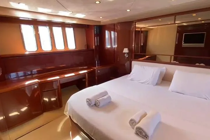 Slide: The Image of Princess 21M 2007 - 76