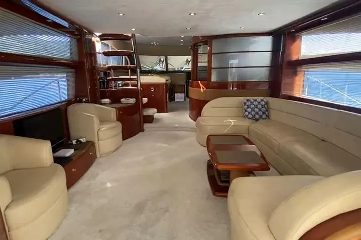 Slide: The Image of Princess 21M 2007 - 44