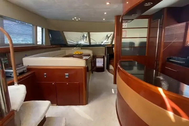 Slide: The Image of Princess 21M 2007 - 46