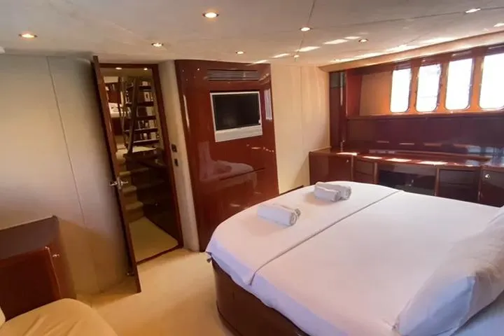 Slide: The Image of Princess 21M 2007 - 81