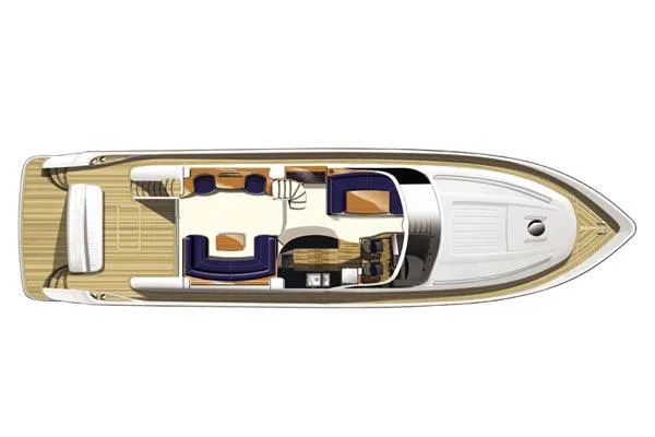 Slide: The Image of Princess 21M 2007 - 7