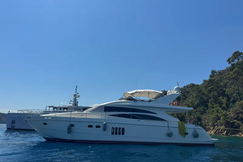 Slide: The Image of Princess 21M 2007 - 3