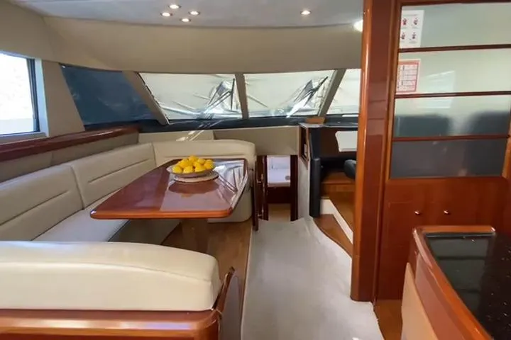 Slide: The Image of Princess 21M 2007 - 47