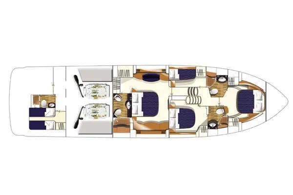 Slide: The Image of Princess 21M 2007 - 8