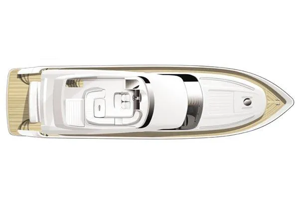 Slide: The Image of Princess 21M 2007 - 6