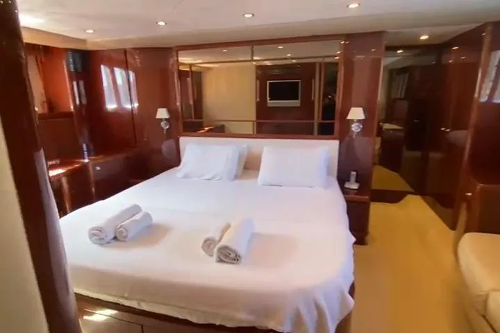 Slide: The Image of Princess 21M 2007 - 74