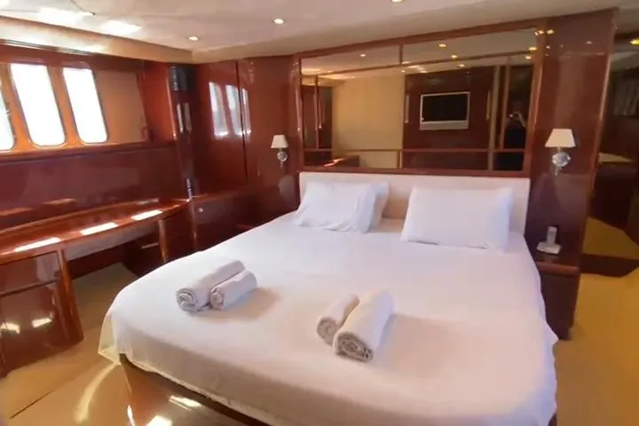 Slide: The Image of Princess 21M 2007 - 75