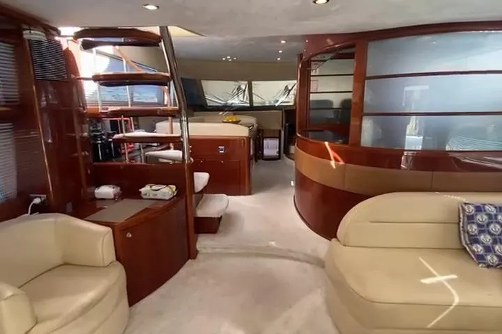 Slide: The Image of Princess 21M 2007 - 45