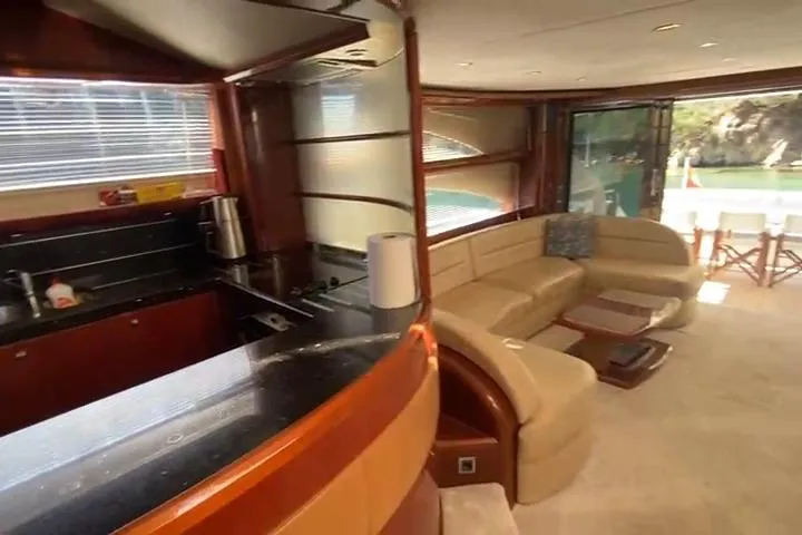 Slide: The Image of Princess 21M 2007 - 50