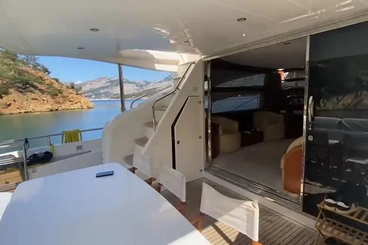 Slide: The Image of Princess 21M 2007 - 10