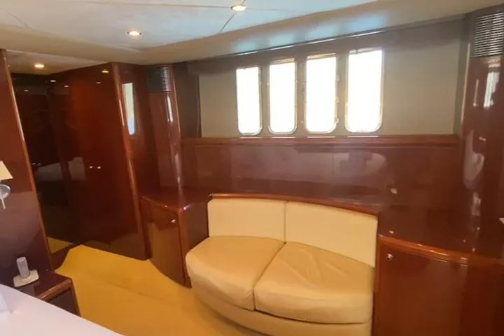 Slide: The Image of Princess 21M 2007 - 77