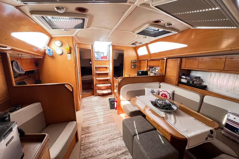 Slide: The Image of Bavaria 44 Vision 2007 - 16