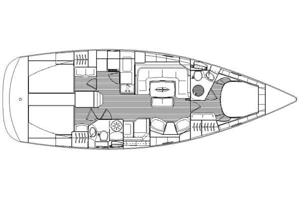 Slide: The Image of Bavaria 44 Vision 2007 - 24