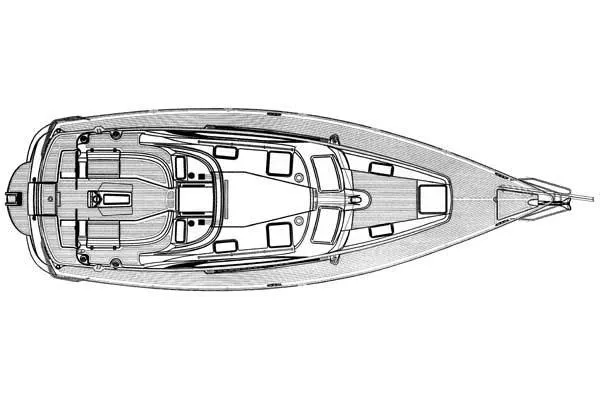 Slide: The Image of Bavaria 44 Vision 2007 - 23