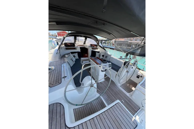 Slide: The Image of Bavaria 44 Vision 2007 - 6