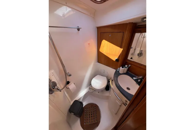 Slide: The Image of Bavaria 44 Vision 2007 - 17