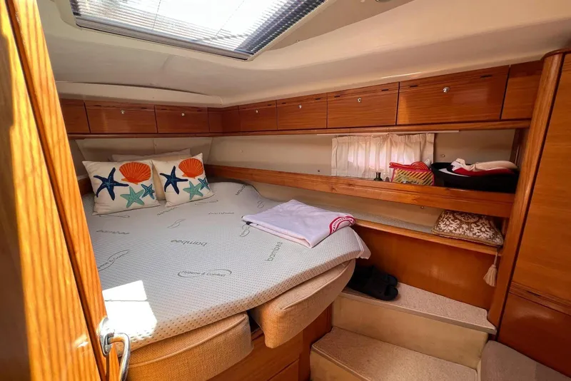 Slide: The Image of Bavaria 44 Vision 2007 - 14