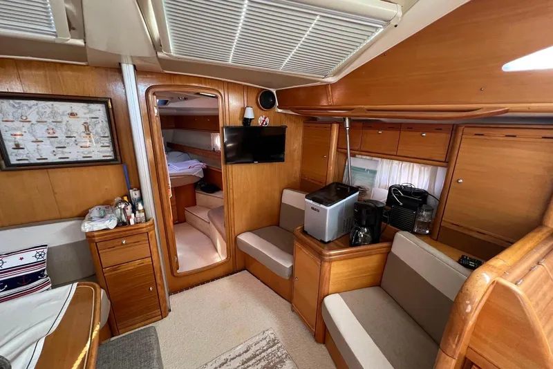 Slide: The Image of Bavaria 44 Vision 2007 - 18