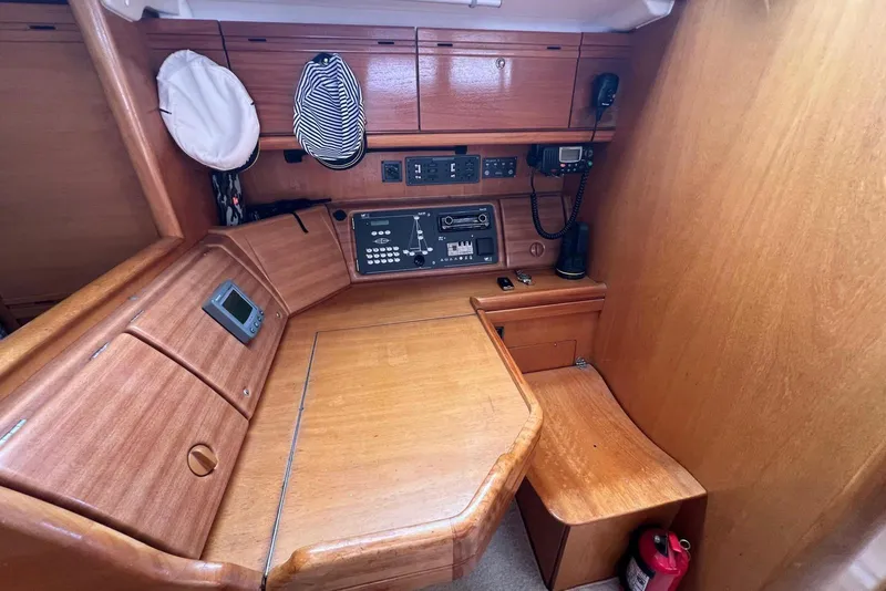 Slide: The Image of Bavaria 44 Vision 2007 - 21