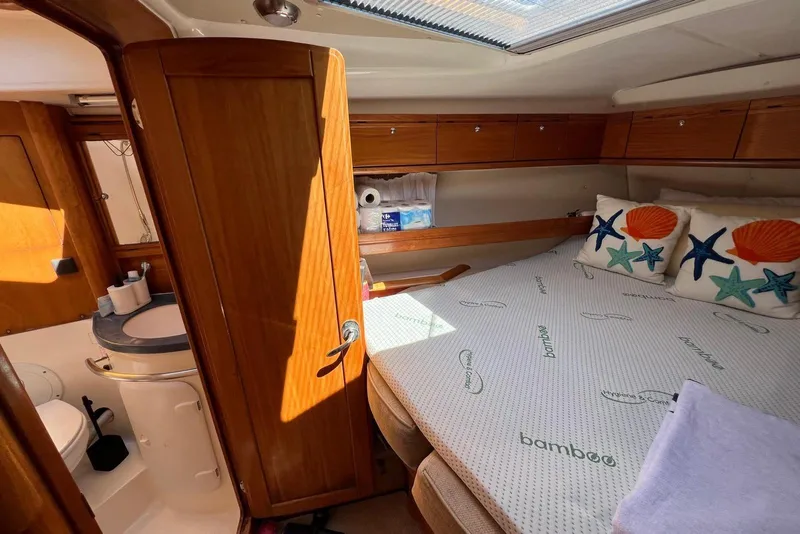 Slide: The Image of Bavaria 44 Vision 2007 - 12