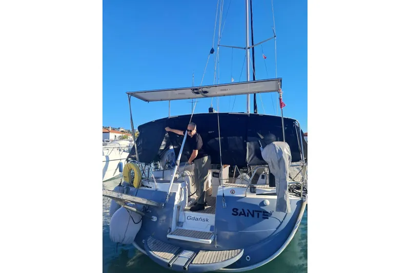 Slide: The Image of Bavaria 44 Vision 2007 - 2
