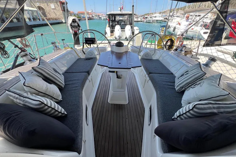 Slide: The Image of Bavaria 44 Vision 2007 - 3