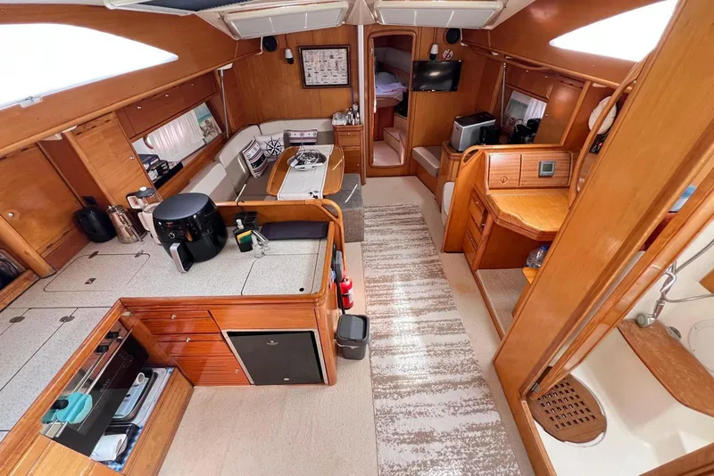 Slide: The Image of Bavaria 44 Vision 2007 - 13