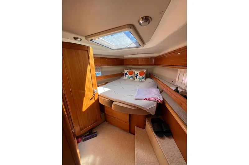 Slide: The Image of Bavaria 44 Vision 2007 - 10