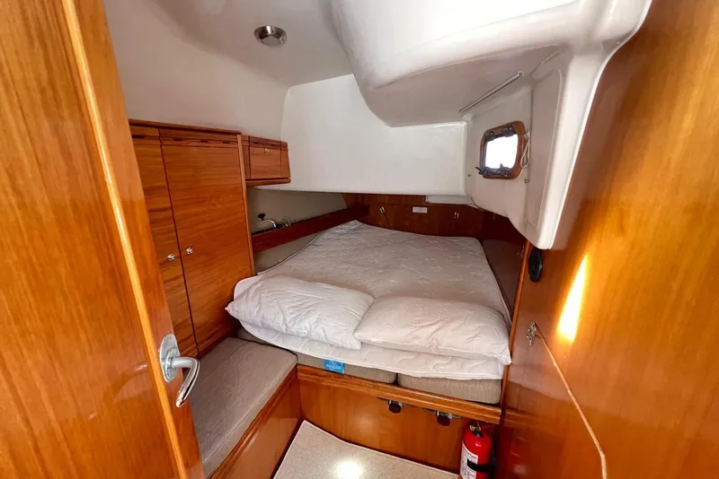 Slide: The Image of Bavaria 44 Vision 2007 - 9