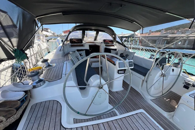 Slide: The Image of Bavaria 44 Vision 2007 - 7