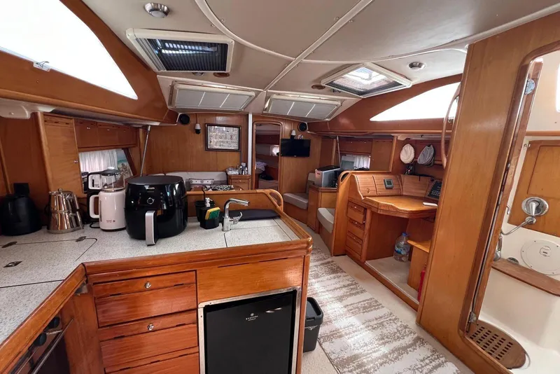 Slide: The Image of Bavaria 44 Vision 2007 - 20