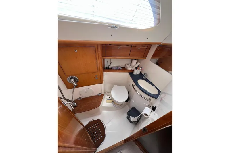 Slide: The Image of Bavaria 44 Vision 2007 - 15