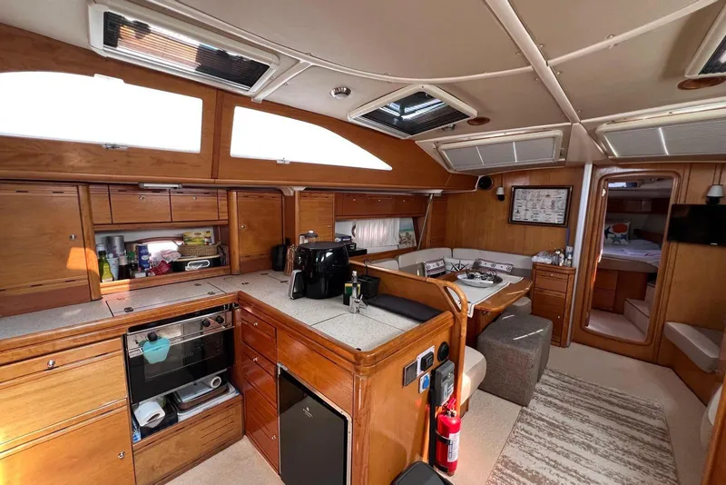 Slide: The Image of Bavaria 44 Vision 2007 - 19