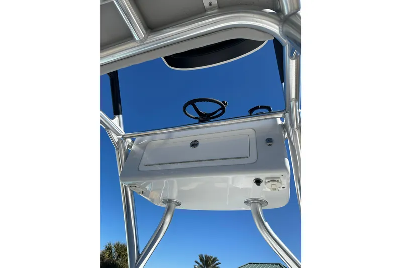 Slide: The Image of Freeman 42LR 2023 - 22