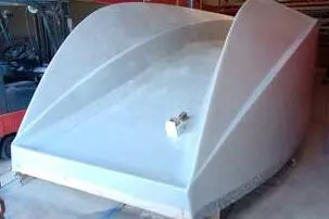 Slide: The Image of Custom BYD34 2026 - 4