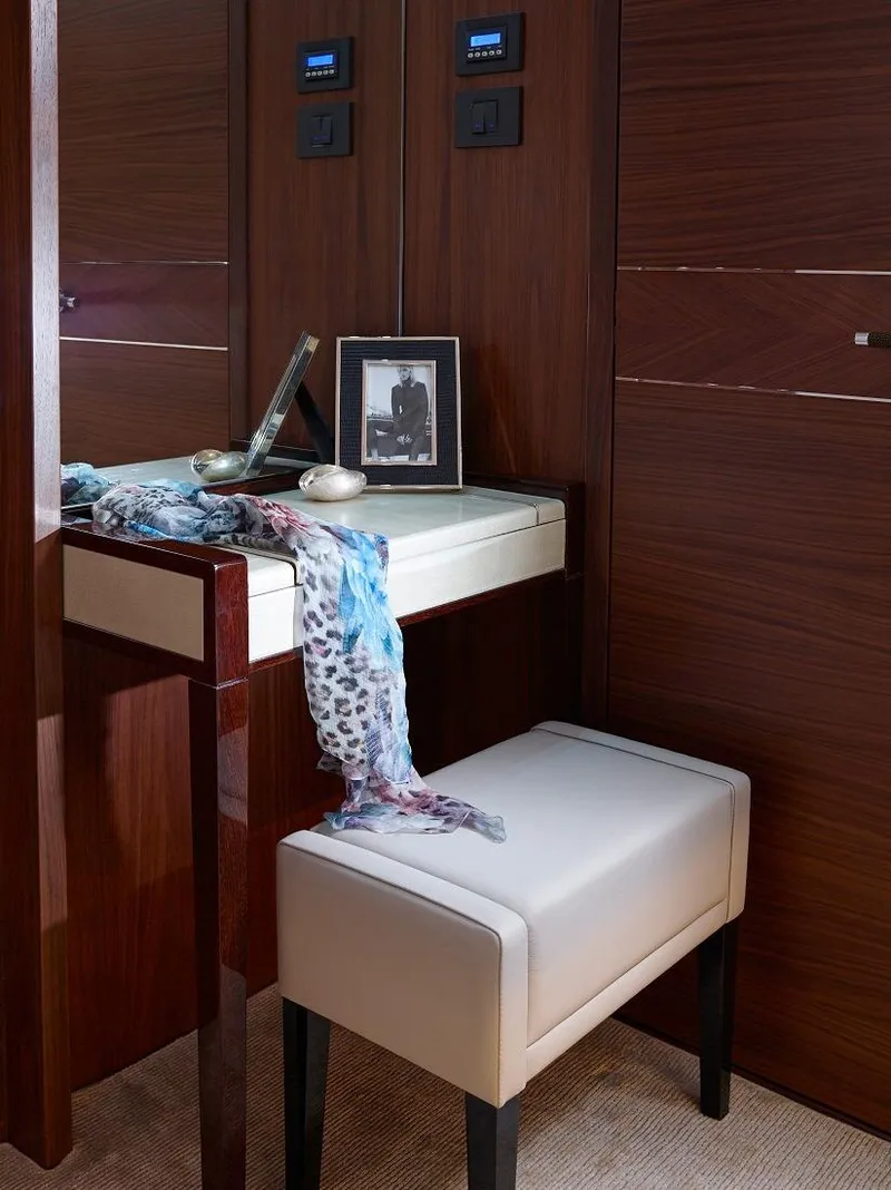 Slide: The Image of Princess 88 Flybridge Motor Yacht 2015 - 20