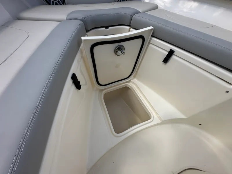 Slide: The Image of Scout 305LXF 2024 - 17