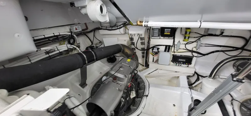 Slide: The Image of VanDutch 56 2023 - 38