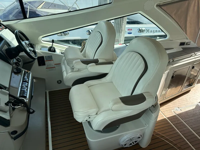 Slide: The Image of Cruisers 540 Sport Coupe 2011 - 16