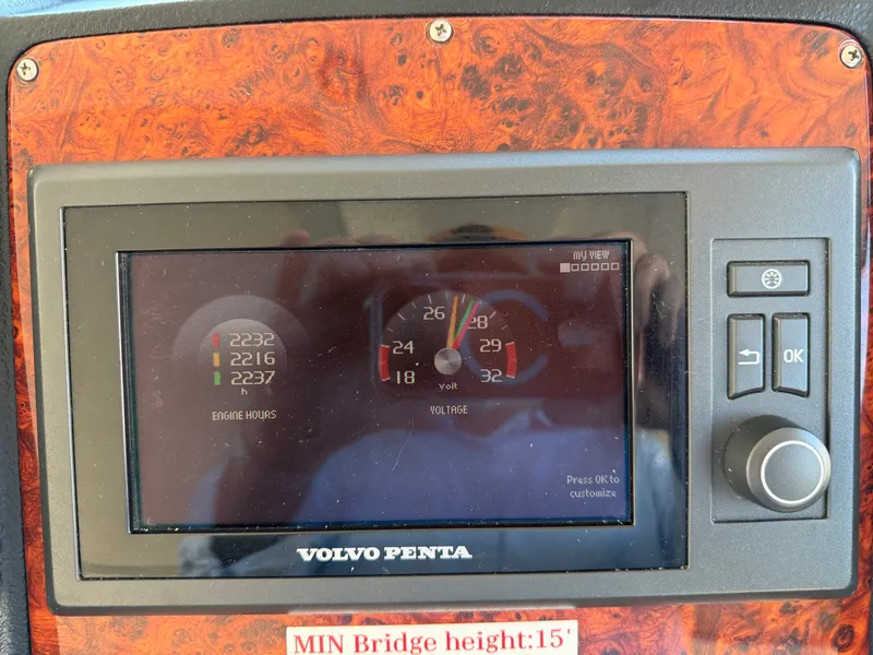 Slide: The Image of Cruisers 540 Sport Coupe 2011 - 21