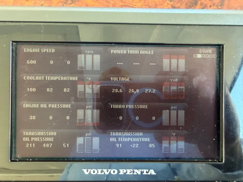 Slide: The Image of Cruisers 540 Sport Coupe 2011 - 22