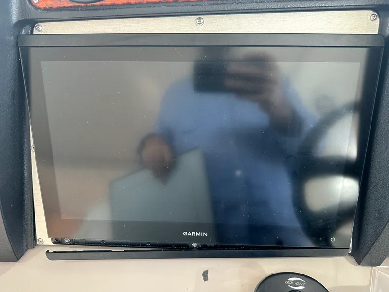 Slide: The Image of Cruisers 540 Sport Coupe 2011 - 26