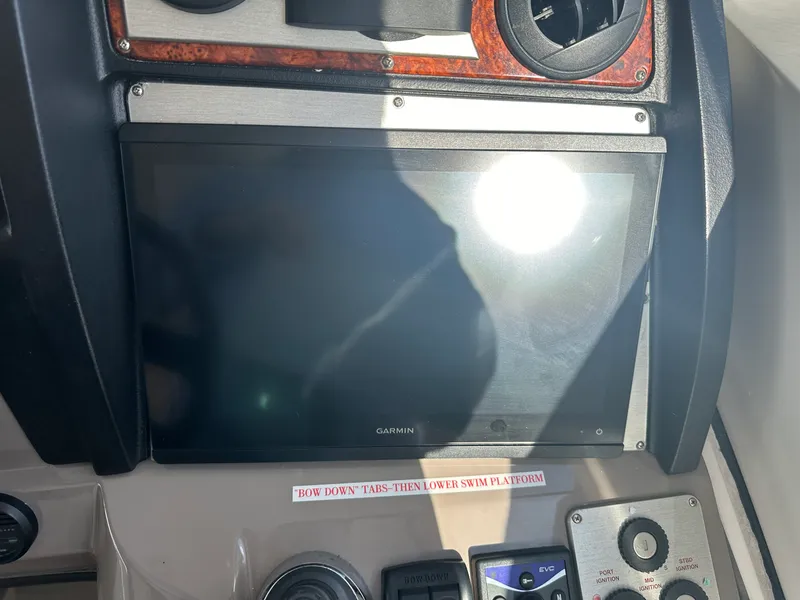 Slide: The Image of Cruisers 540 Sport Coupe 2011 - 27