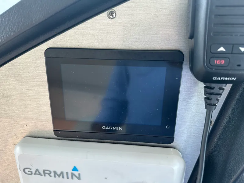 Slide: The Image of Cruisers 540 Sport Coupe 2011 - 29