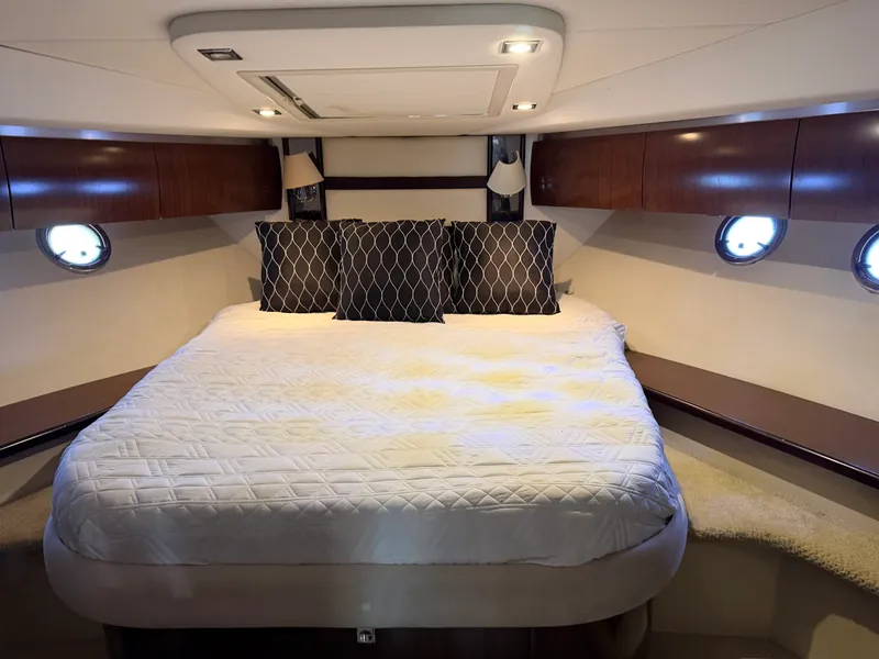 Slide: The Image of Cruisers 540 Sport Coupe 2011 - 3