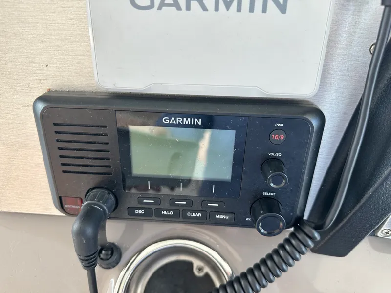 Slide: The Image of Cruisers 540 Sport Coupe 2011 - 30