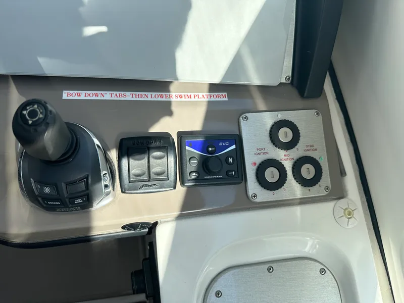 Slide: The Image of Cruisers 540 Sport Coupe 2011 - 31