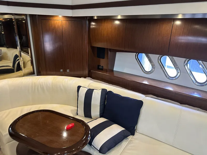 Slide: The Image of Cruisers 540 Sport Coupe 2011 - 37