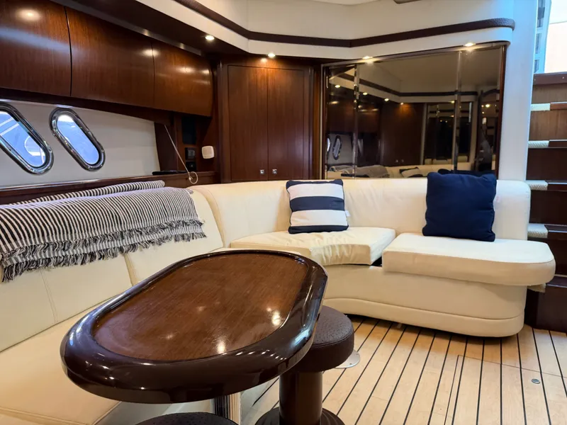 Slide: The Image of Cruisers 540 Sport Coupe 2011 - 41