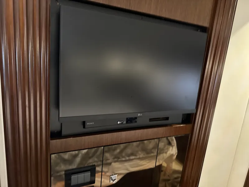 Slide: The Image of Cruisers 540 Sport Coupe 2011 - 42